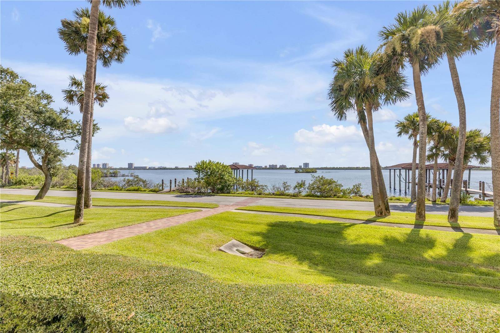 5090 Riverside Dr, #105, Port Orange, FL 32127