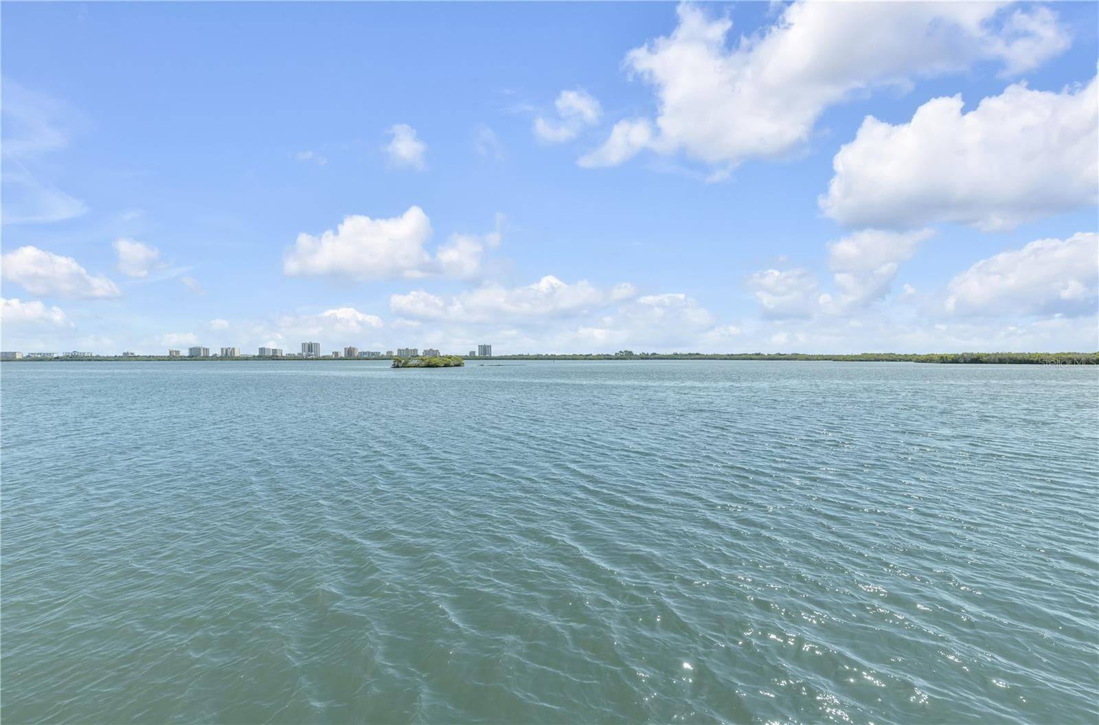 5090 Riverside Dr, #105, Port Orange, FL 32127