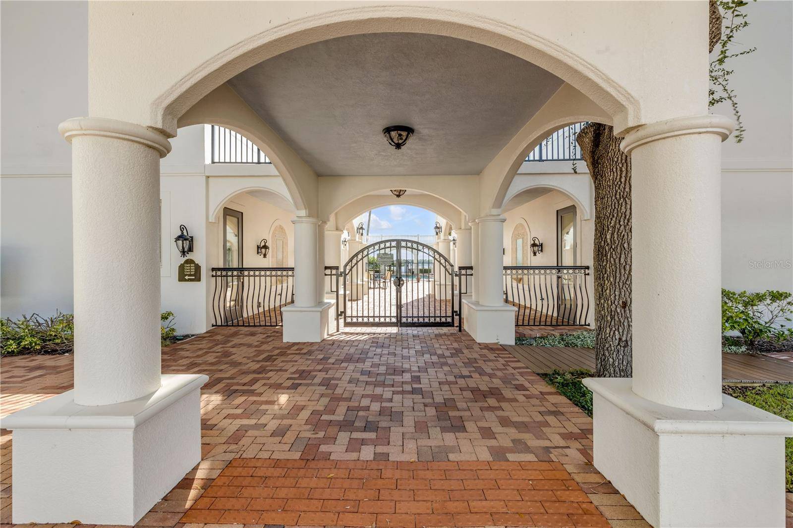 5090 Riverside Dr, #105, Port Orange, FL 32127