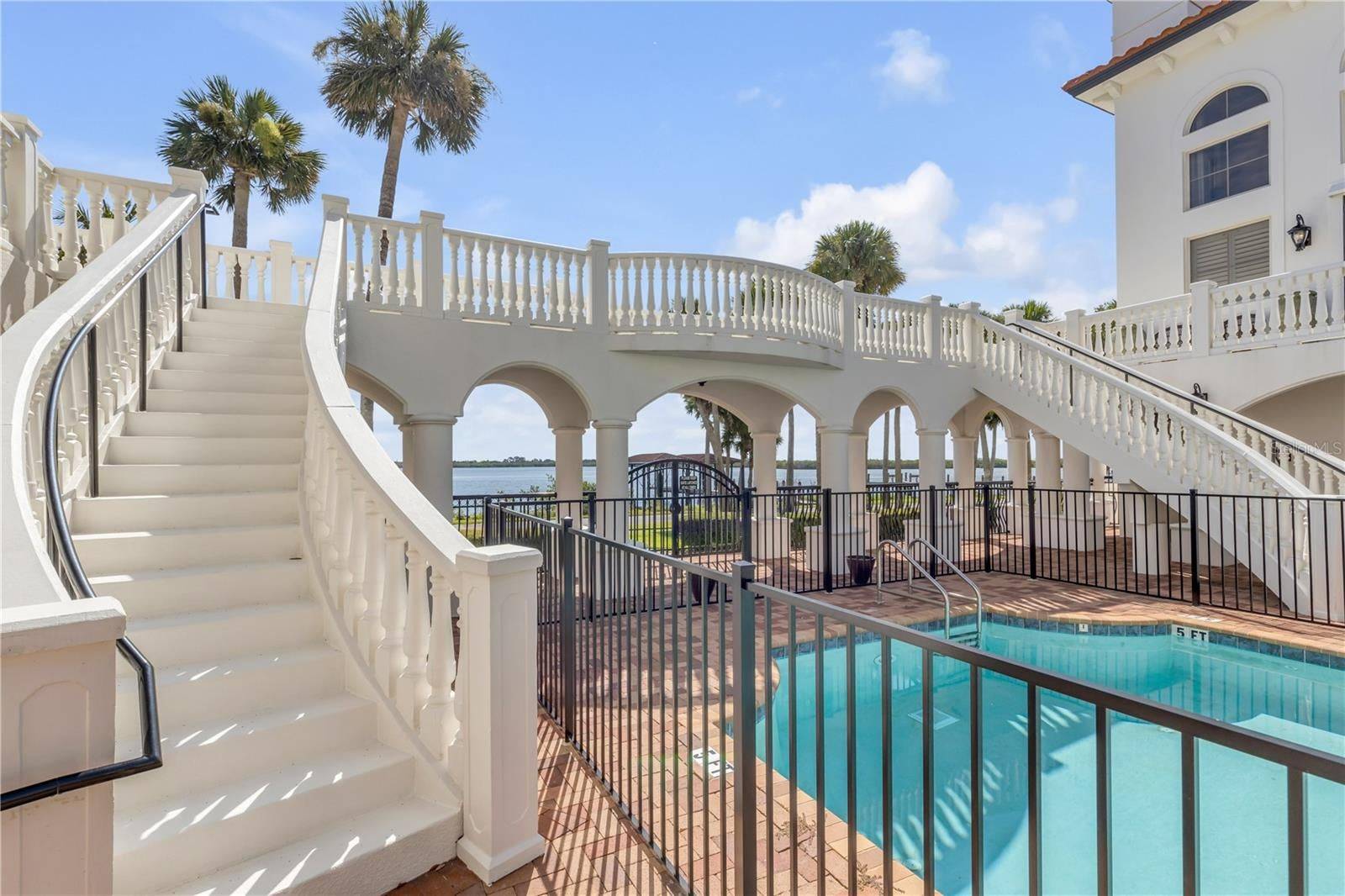 5090 Riverside Dr, #105, Port Orange, FL 32127