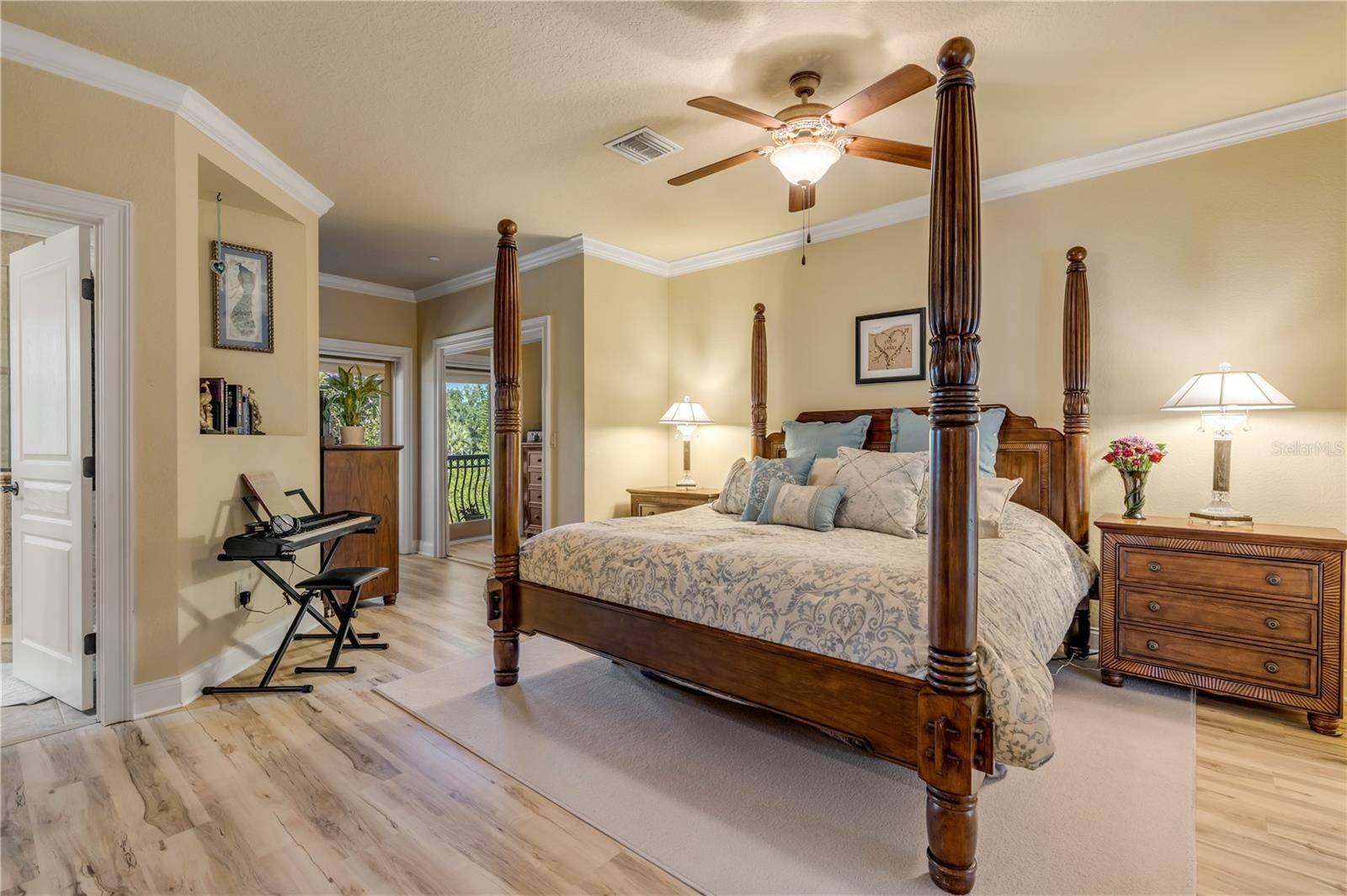 5090 Riverside Dr, #105, Port Orange, FL 32127
