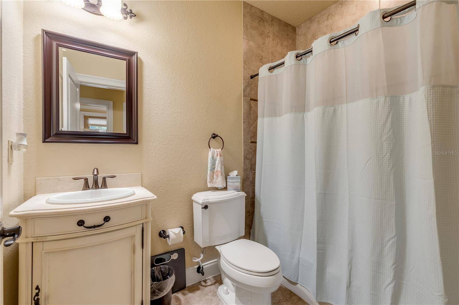 5090 Riverside Dr, #105, Port Orange, FL 32127