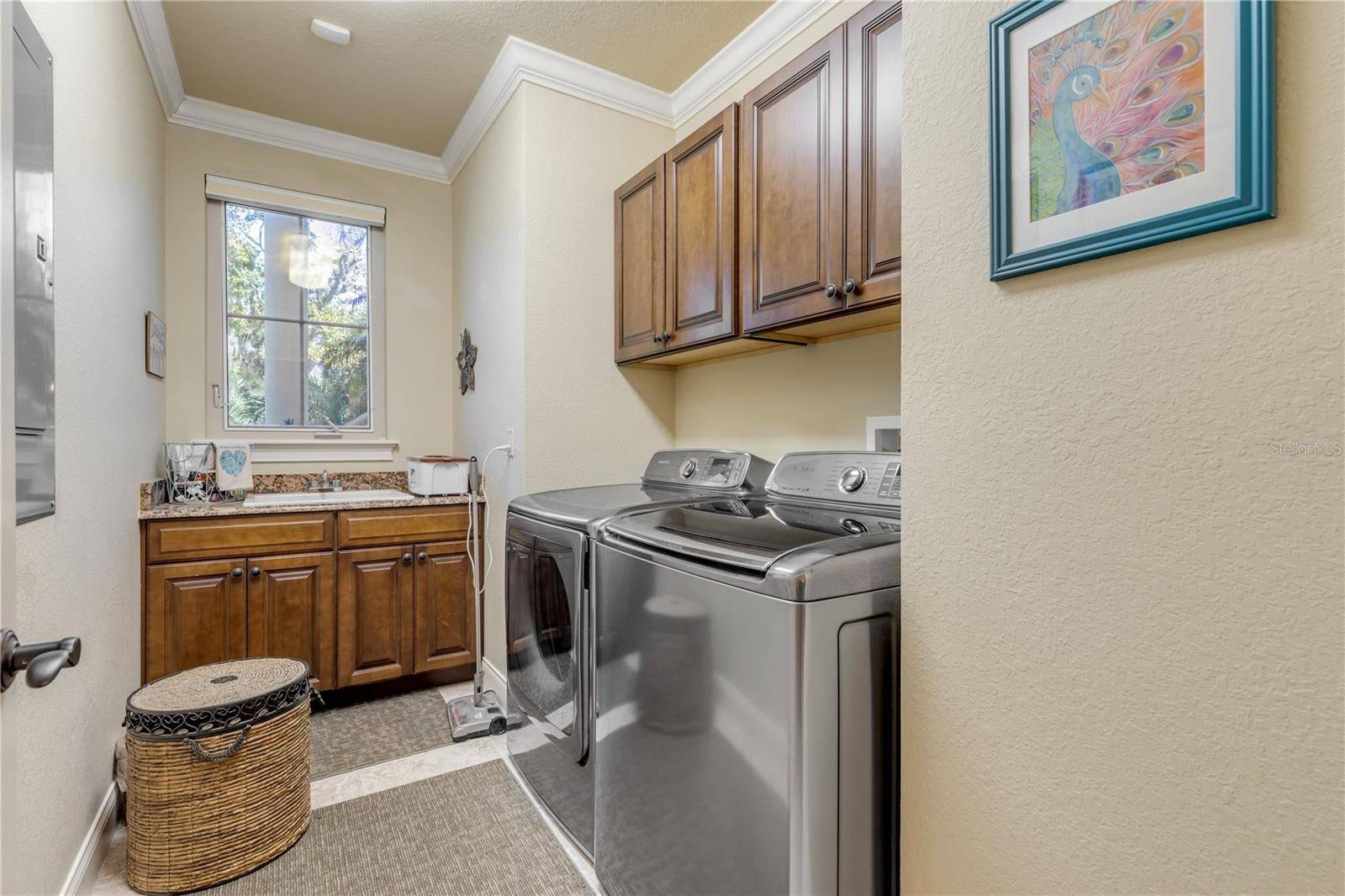 5090 Riverside Dr, #105, Port Orange, FL 32127