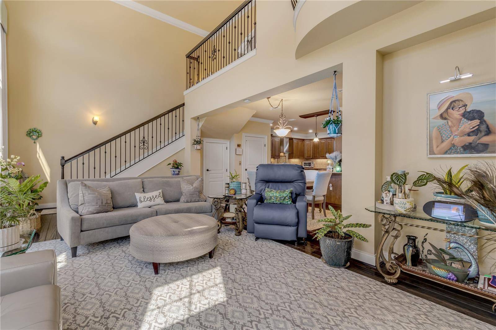 5090 Riverside Dr, #105, Port Orange, FL 32127