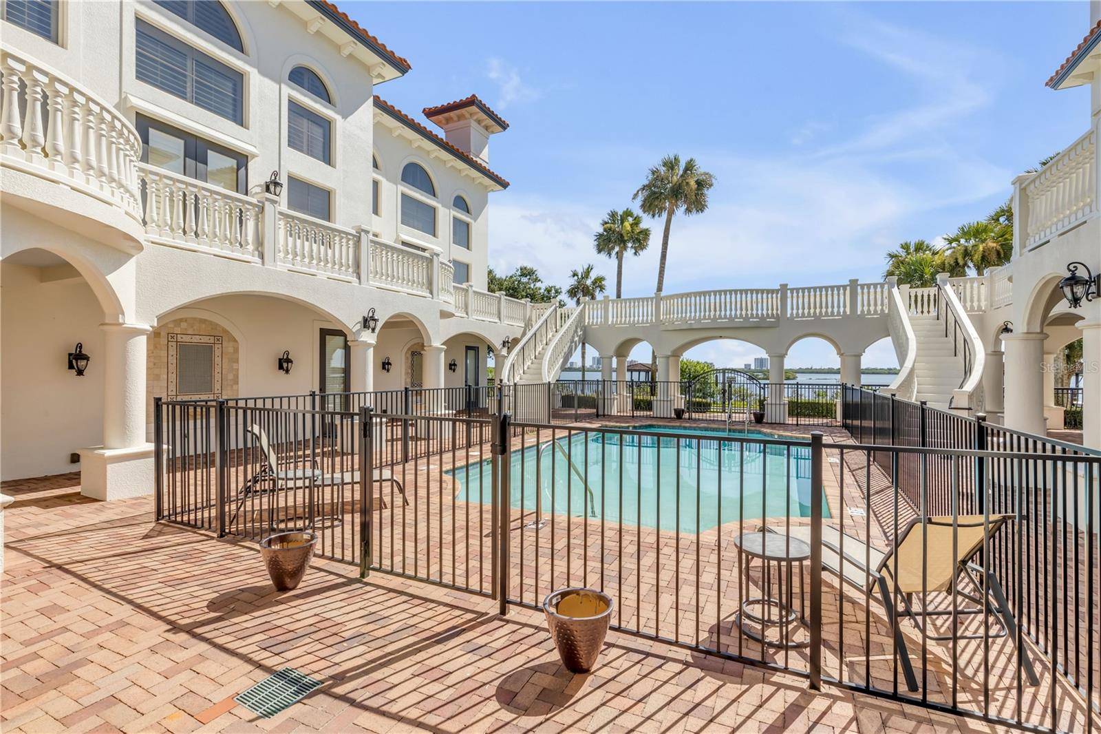 5090 Riverside Dr, #105, Port Orange, FL 32127
