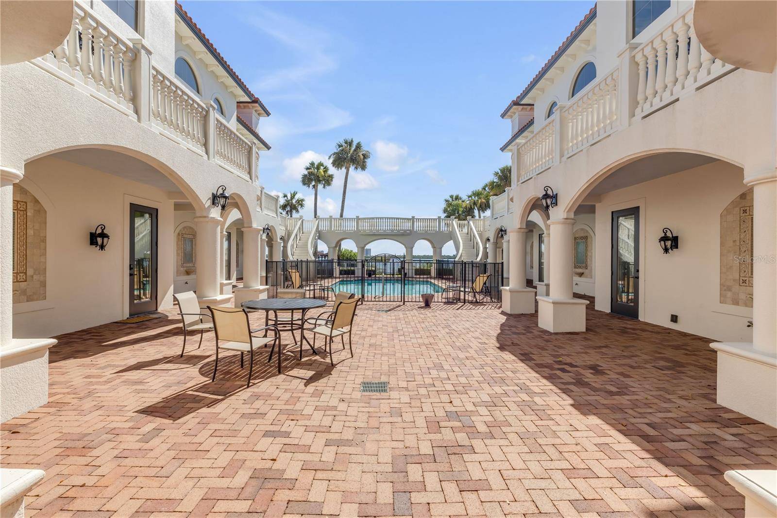 5090 Riverside Dr, #105, Port Orange, FL 32127