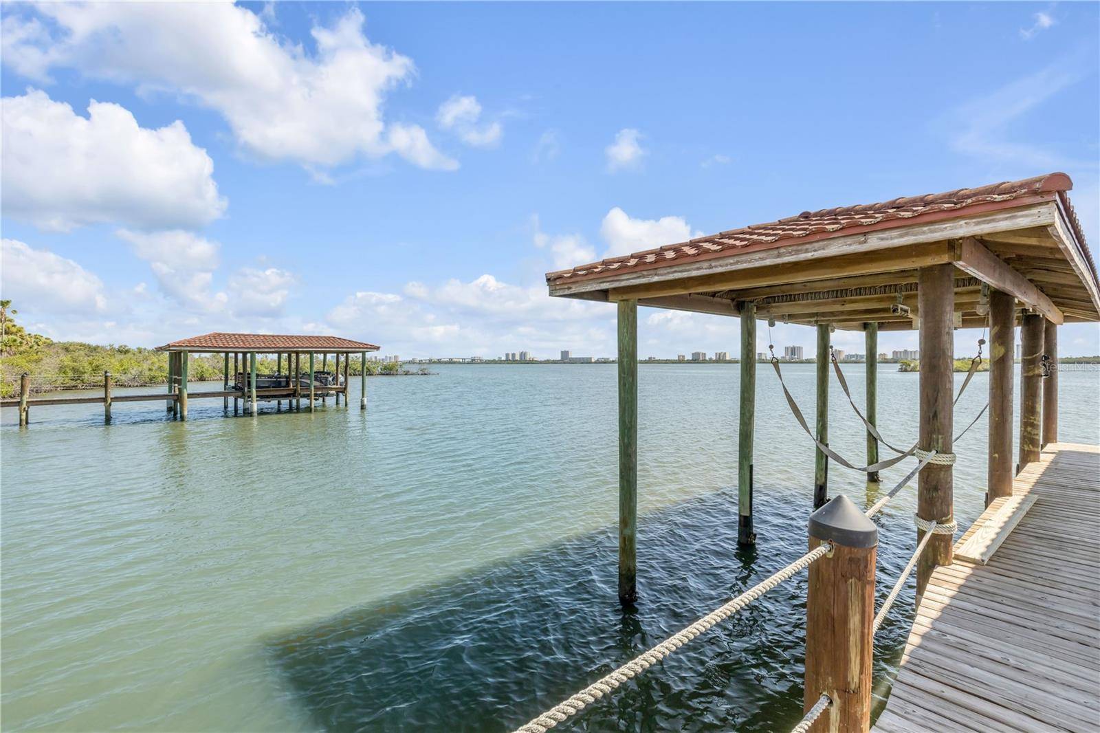 5090 Riverside Dr, #105, Port Orange, FL 32127