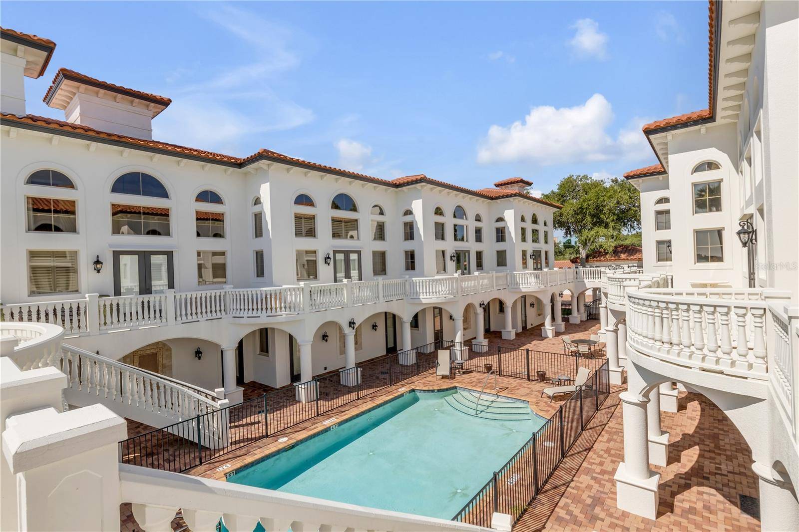 5090 Riverside Dr, #105, Port Orange, FL 32127