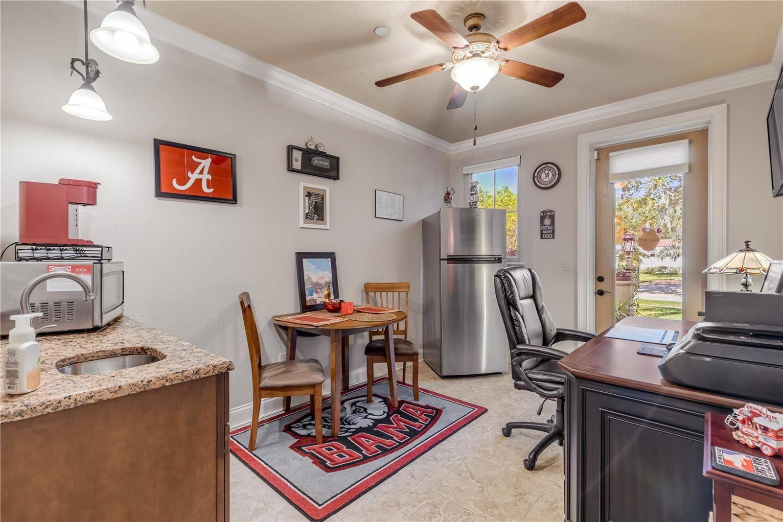 5090 Riverside Dr, #105, Port Orange, FL 32127