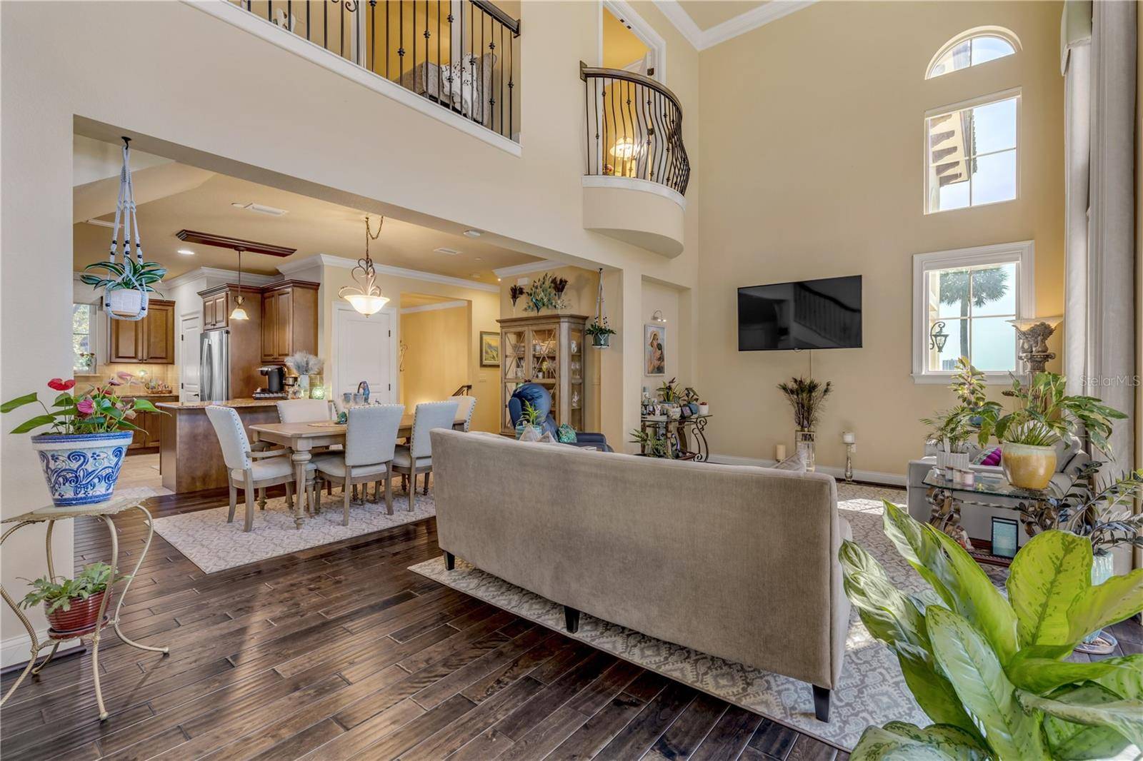 5090 Riverside Dr, #105, Port Orange, FL 32127