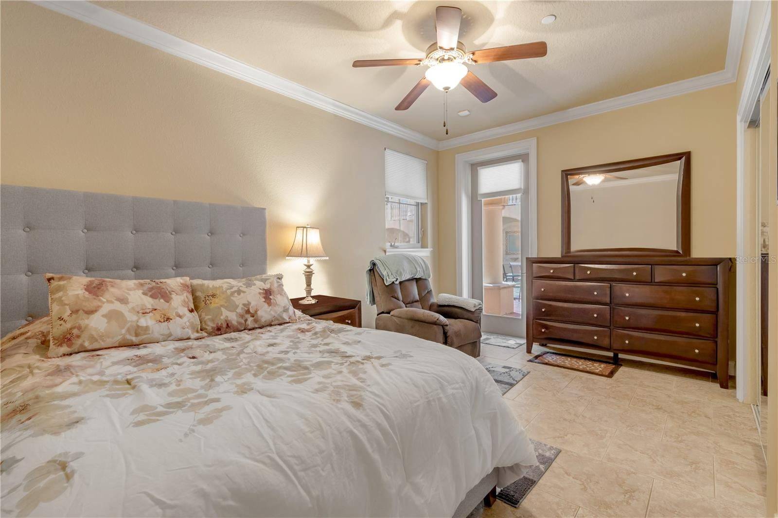 5090 Riverside Dr, #105, Port Orange, FL 32127