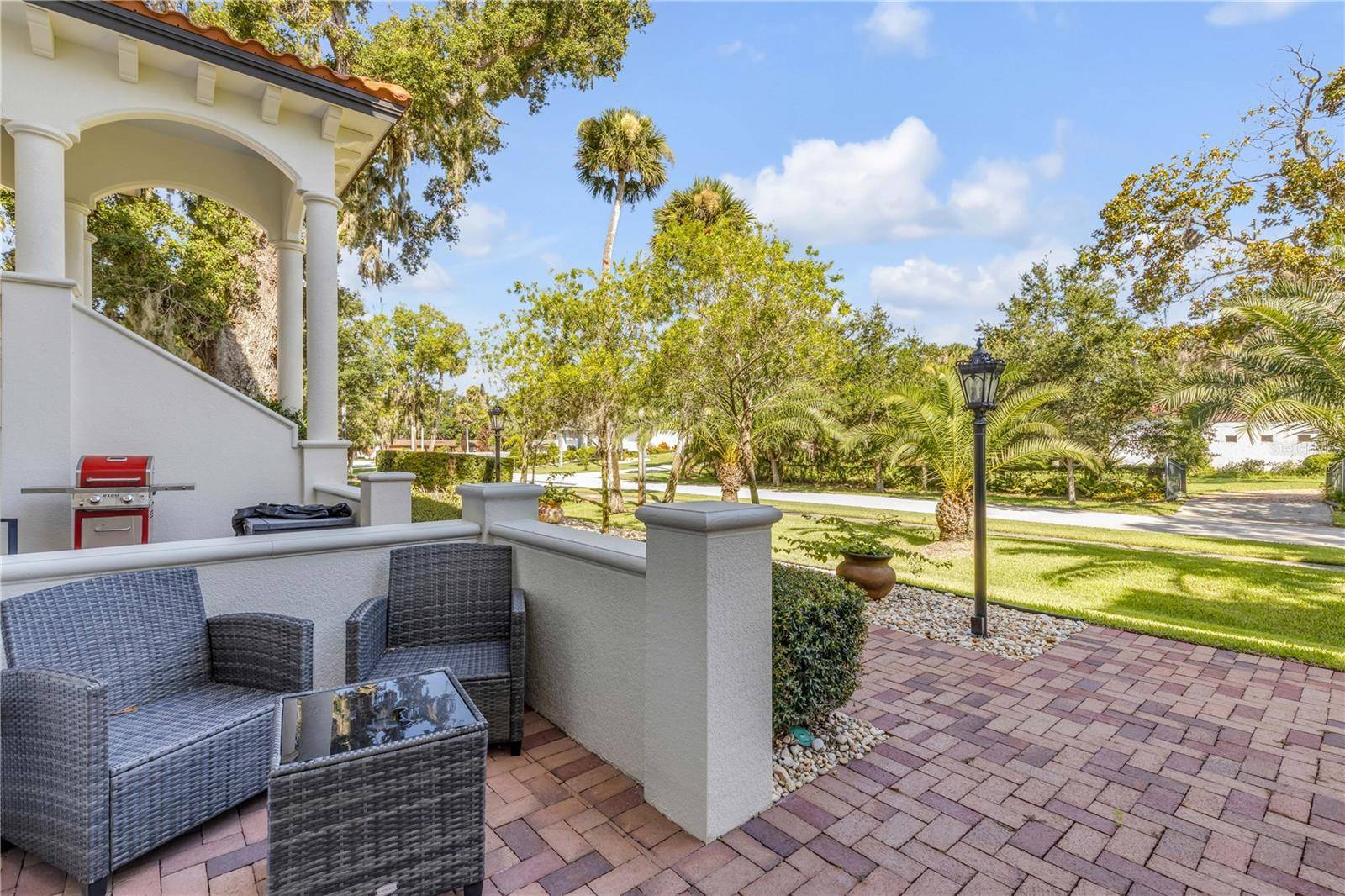 5090 Riverside Dr, #105, Port Orange, FL 32127
