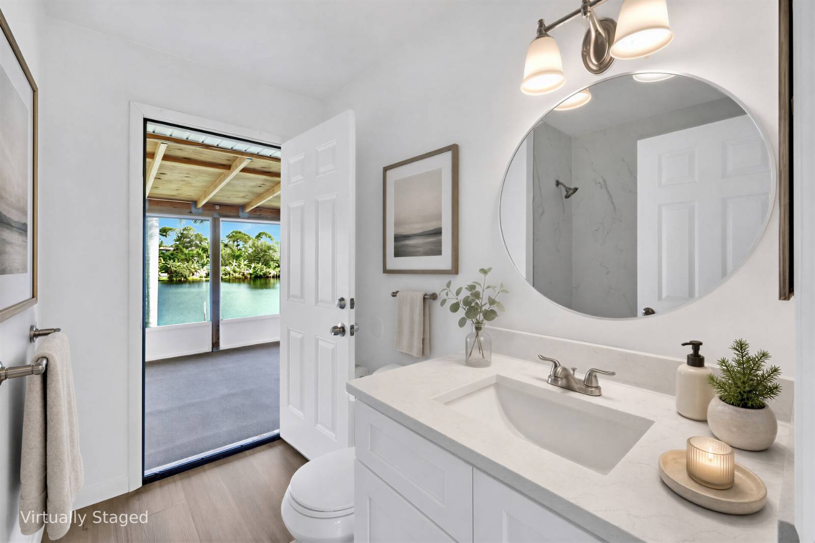 3940 Bennett Ln, Bonita Springs, FL 34134