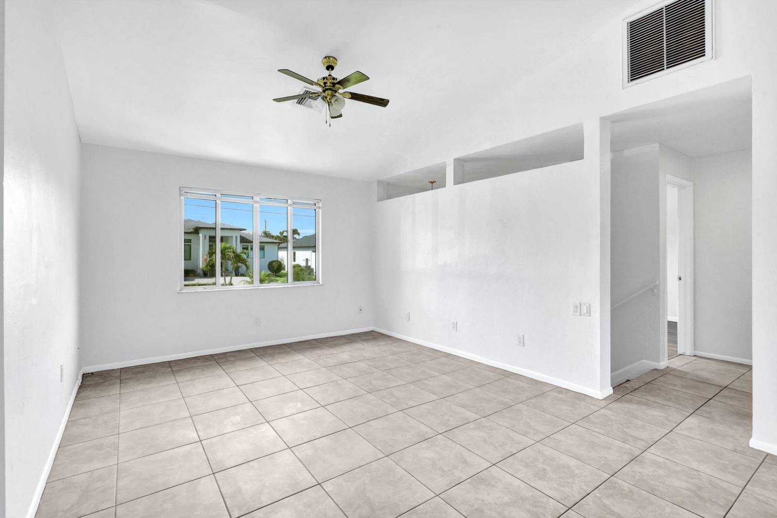 3940 Bennett Ln, Bonita Springs, FL 34134