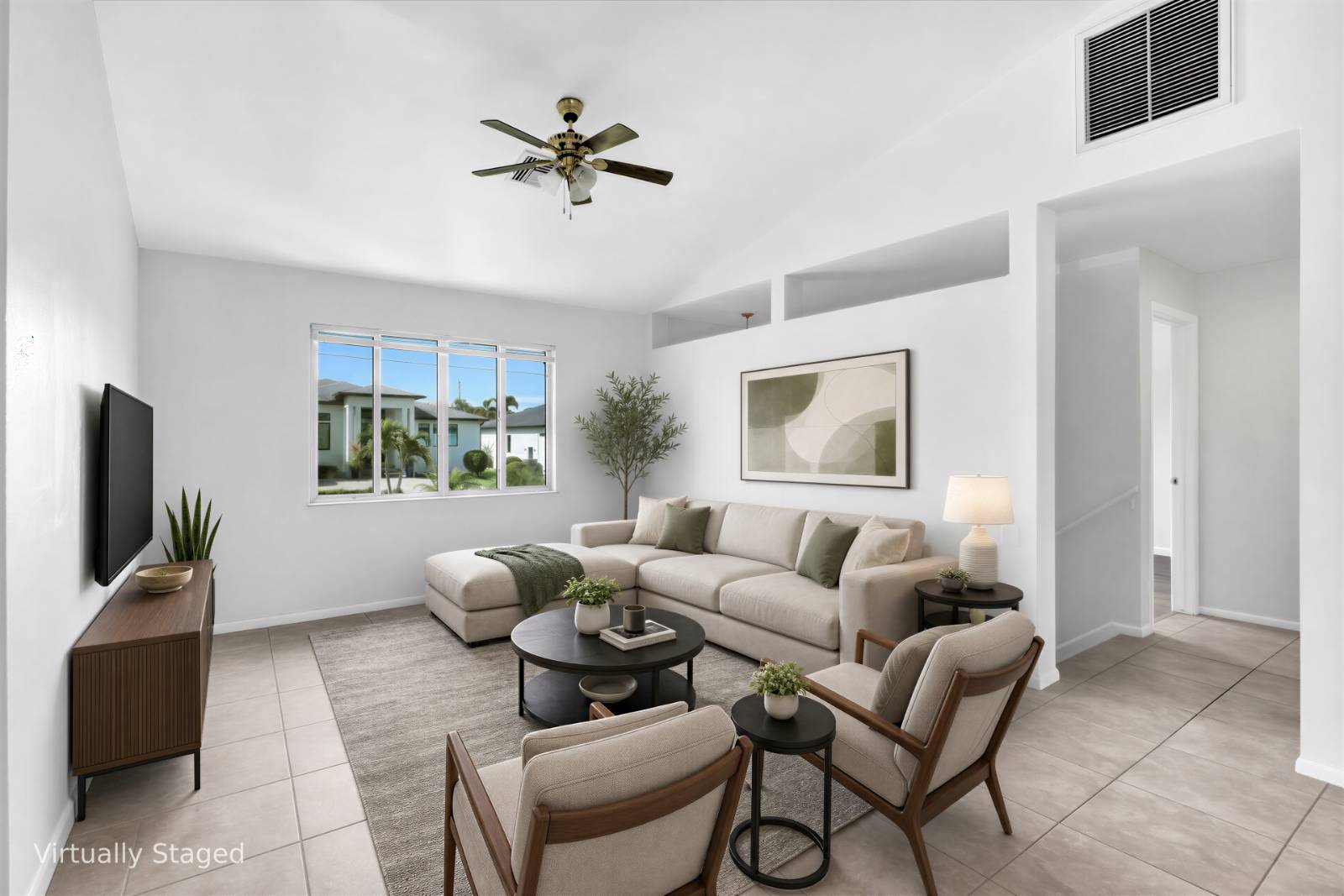 3940 Bennett Ln, Bonita Springs, FL 34134