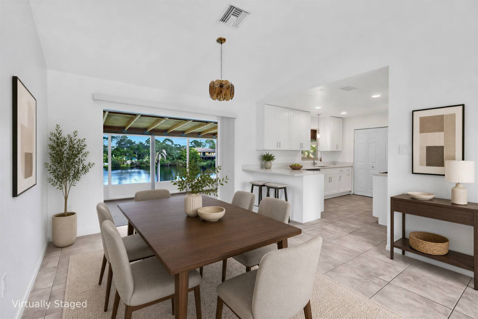 3940 Bennett Ln, Bonita Springs, FL 34134