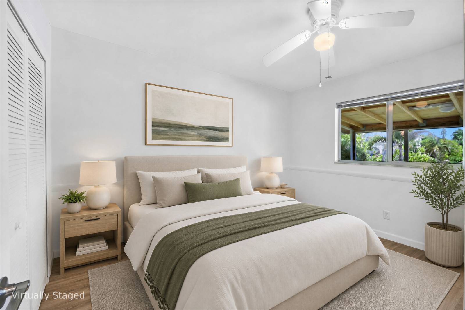 3940 Bennett Ln, Bonita Springs, FL 34134