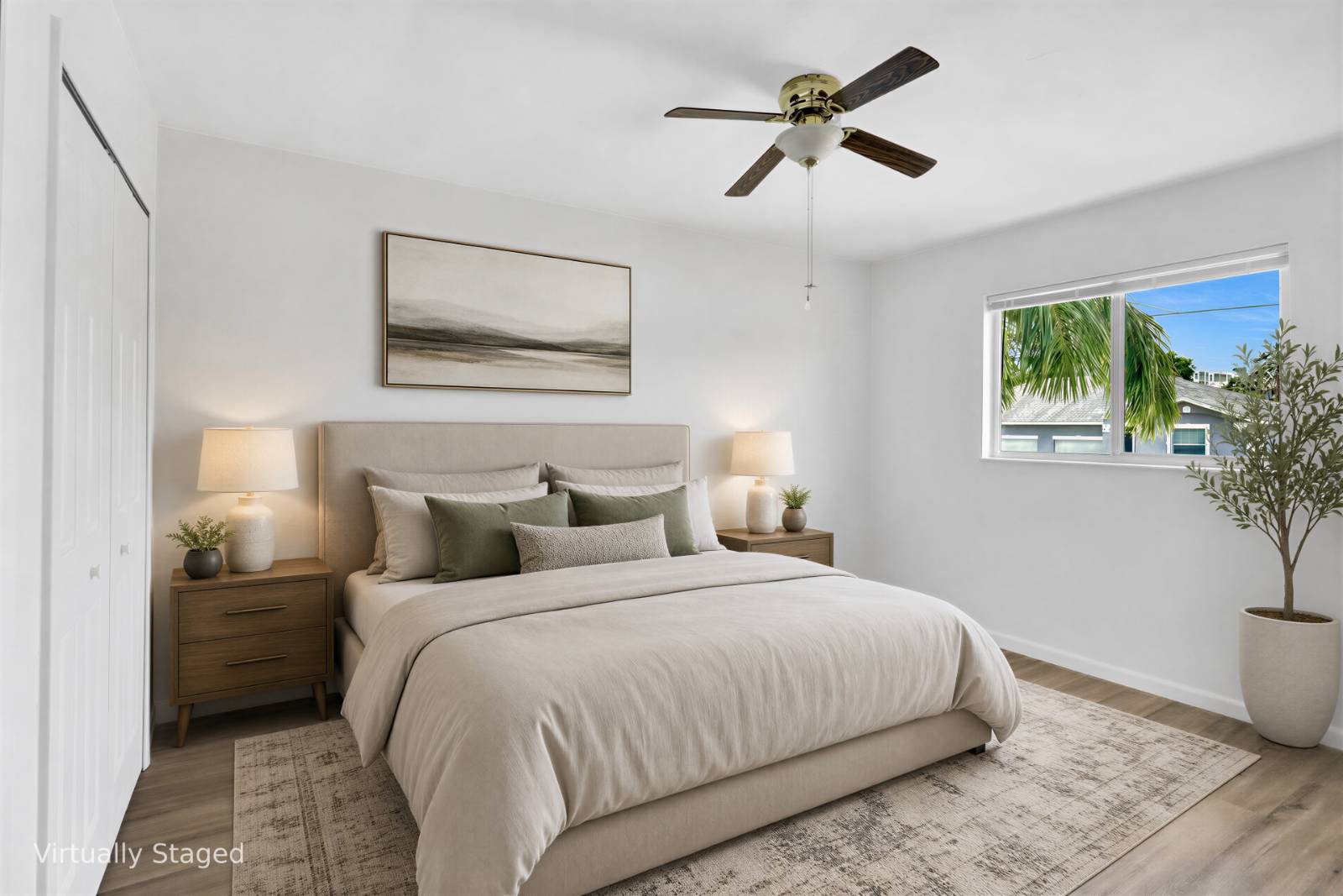 3940 Bennett Ln, Bonita Springs, FL 34134
