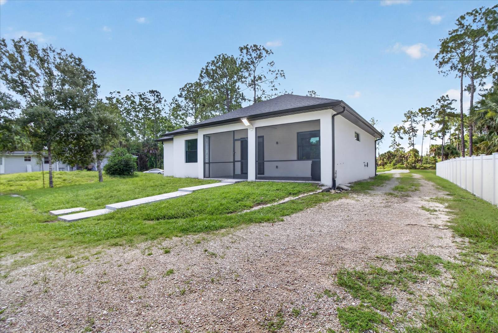 2843 14th SE Ave, Naples, FL 34117