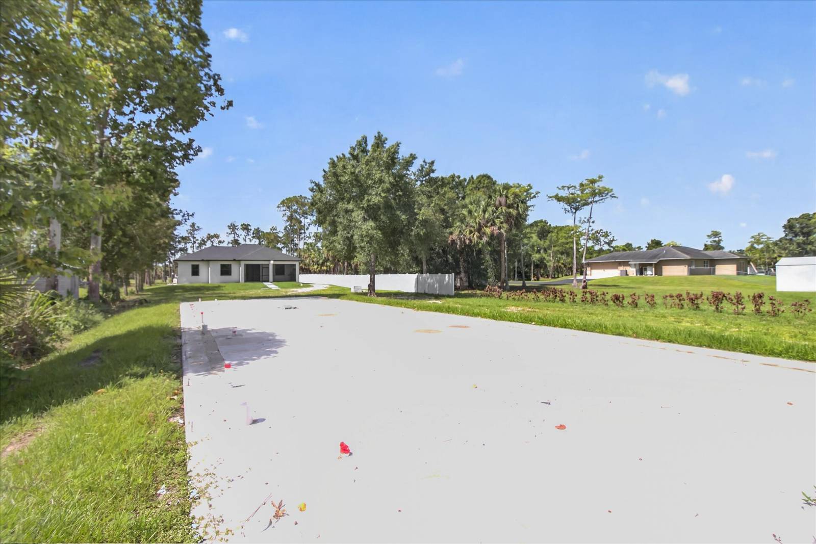 2843 14th SE Ave, Naples, FL 34117