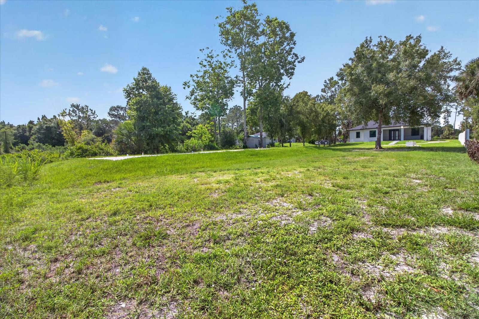 2843 14th SE Ave, Naples, FL 34117