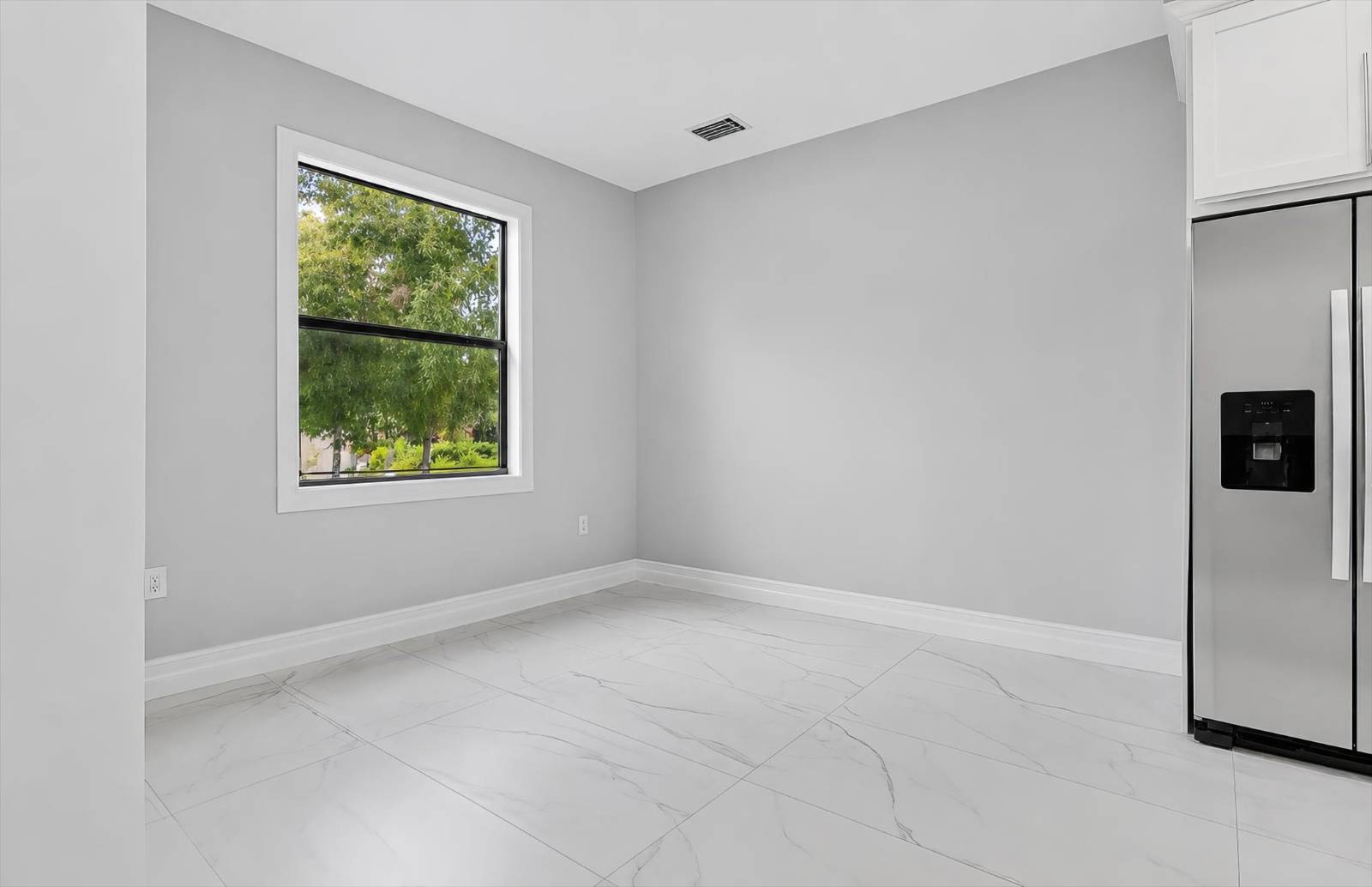 2843 14th SE Ave, Naples, FL 34117