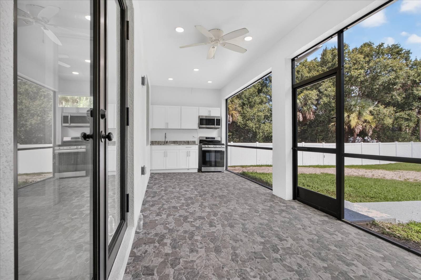 2843 14th SE Ave, Naples, FL 34117