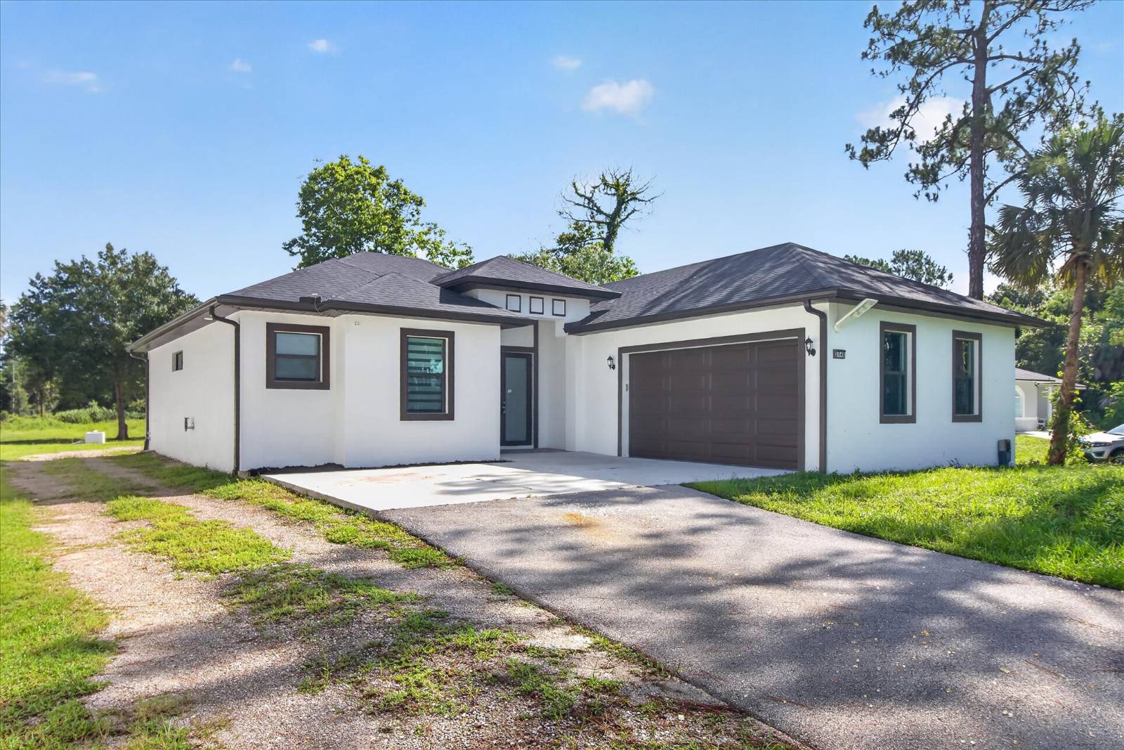 2843 14th SE Ave, Naples, FL 34117