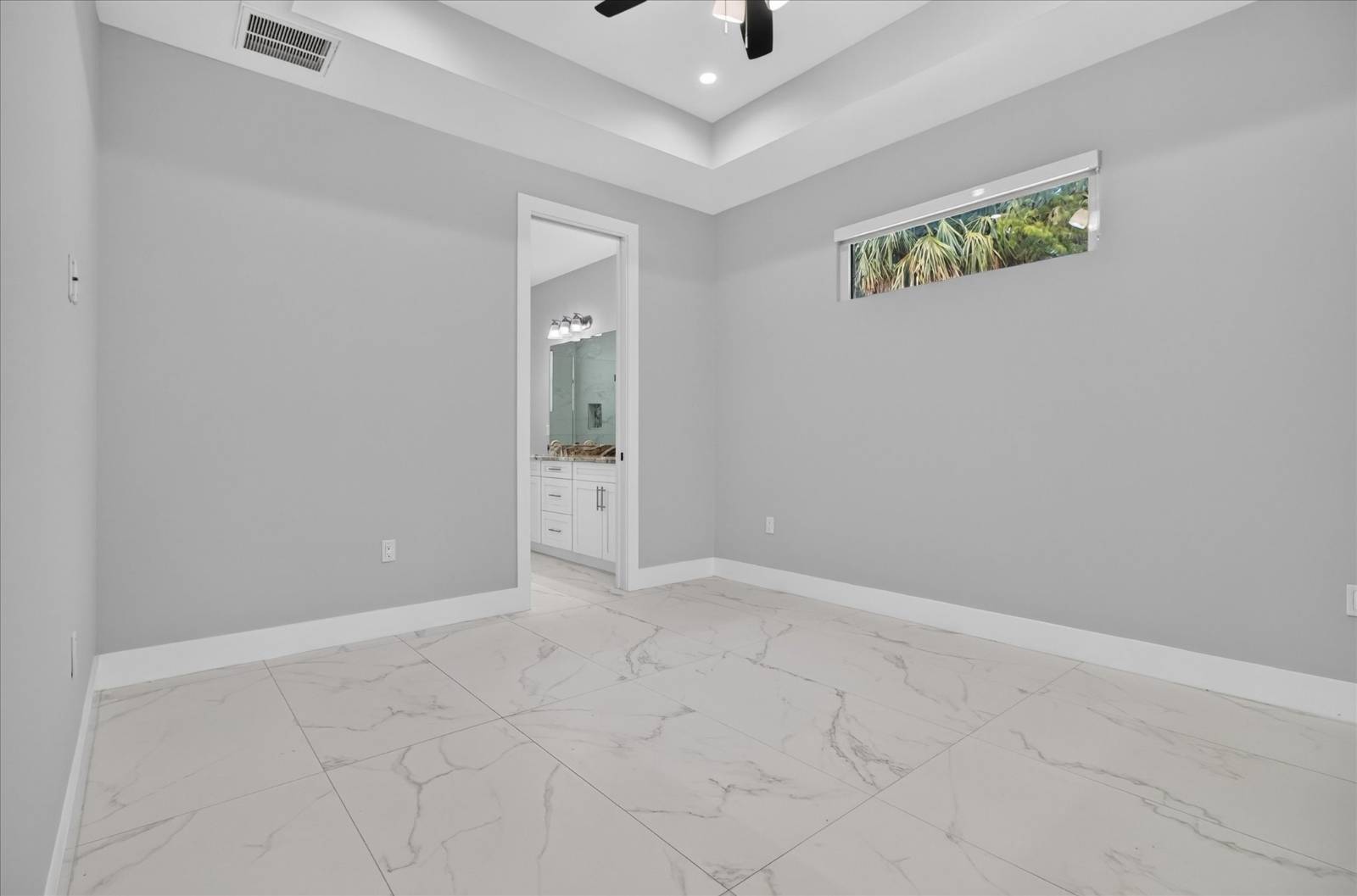 2843 14th SE Ave, Naples, FL 34117