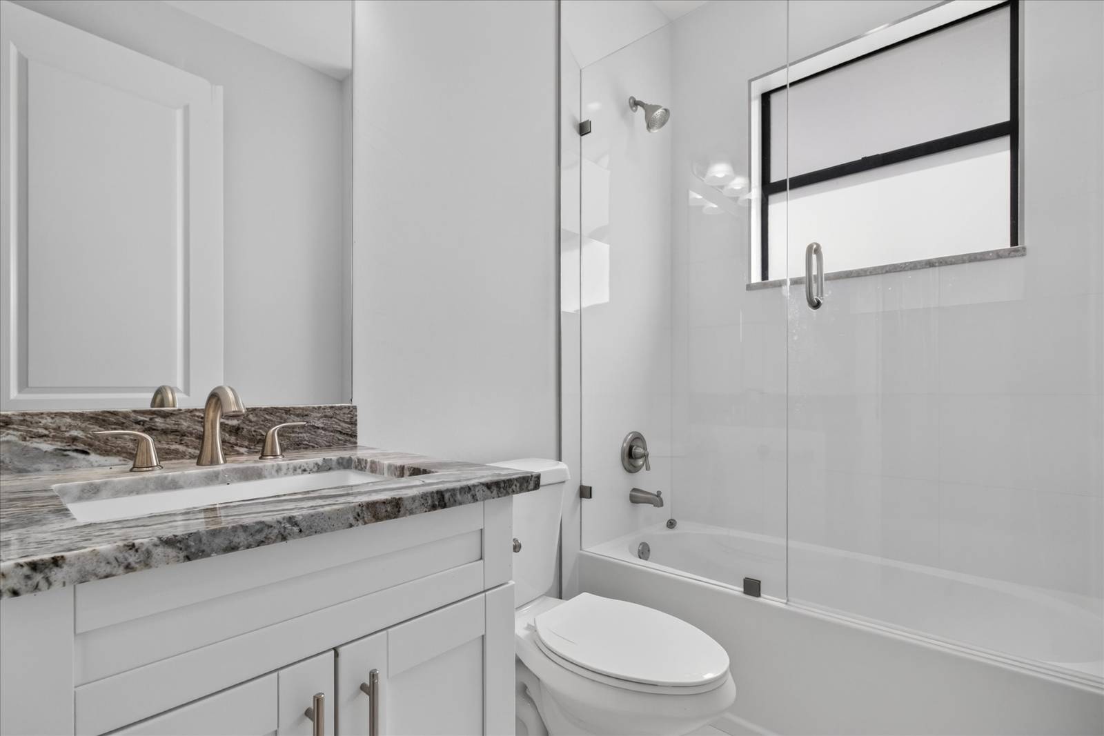 2843 14th SE Ave, Naples, FL 34117