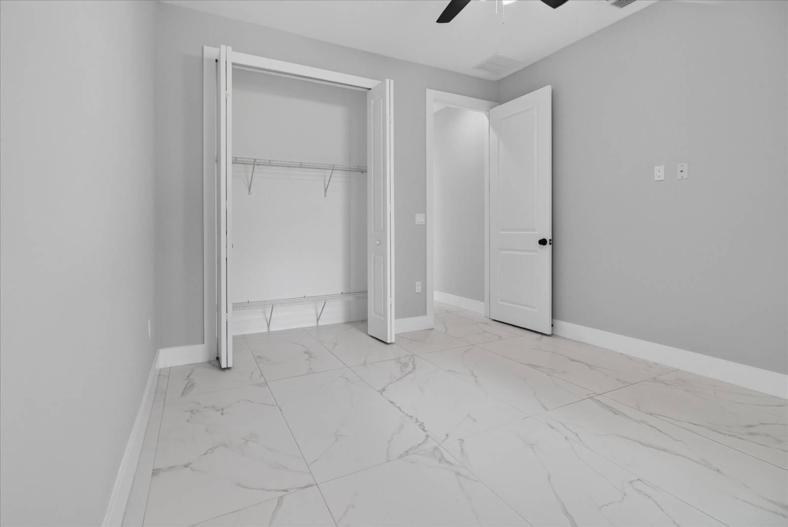 2843 14th SE Ave, Naples, FL 34117