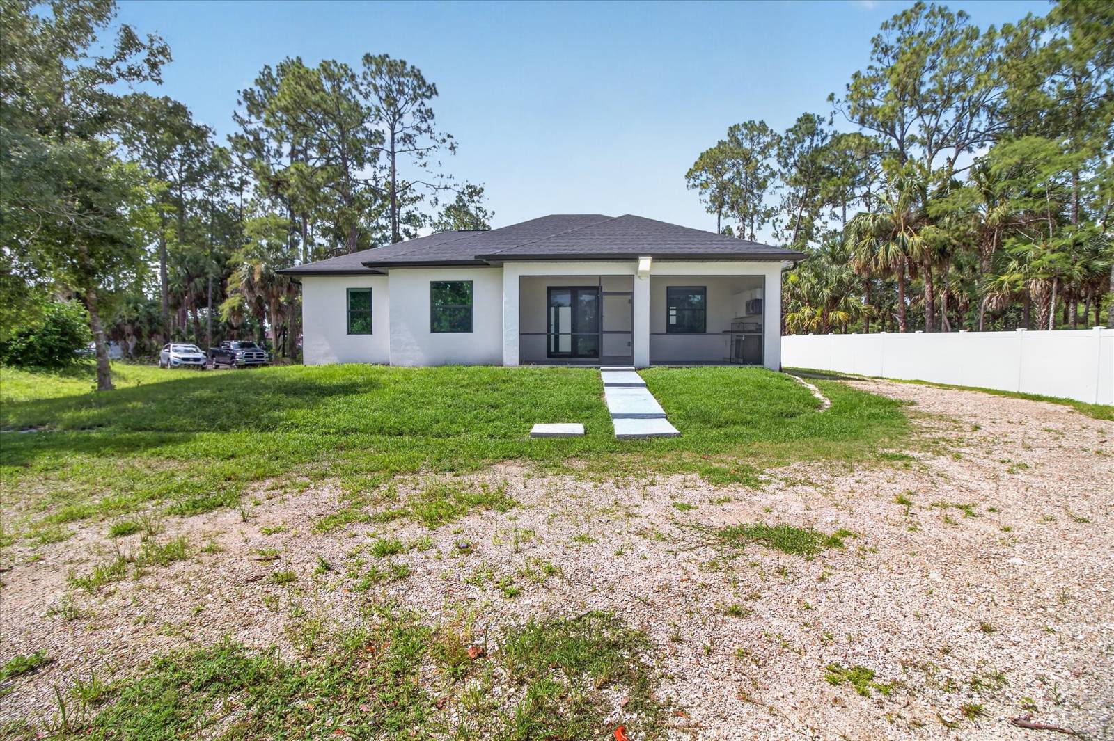 2843 14th SE Ave, Naples, FL 34117