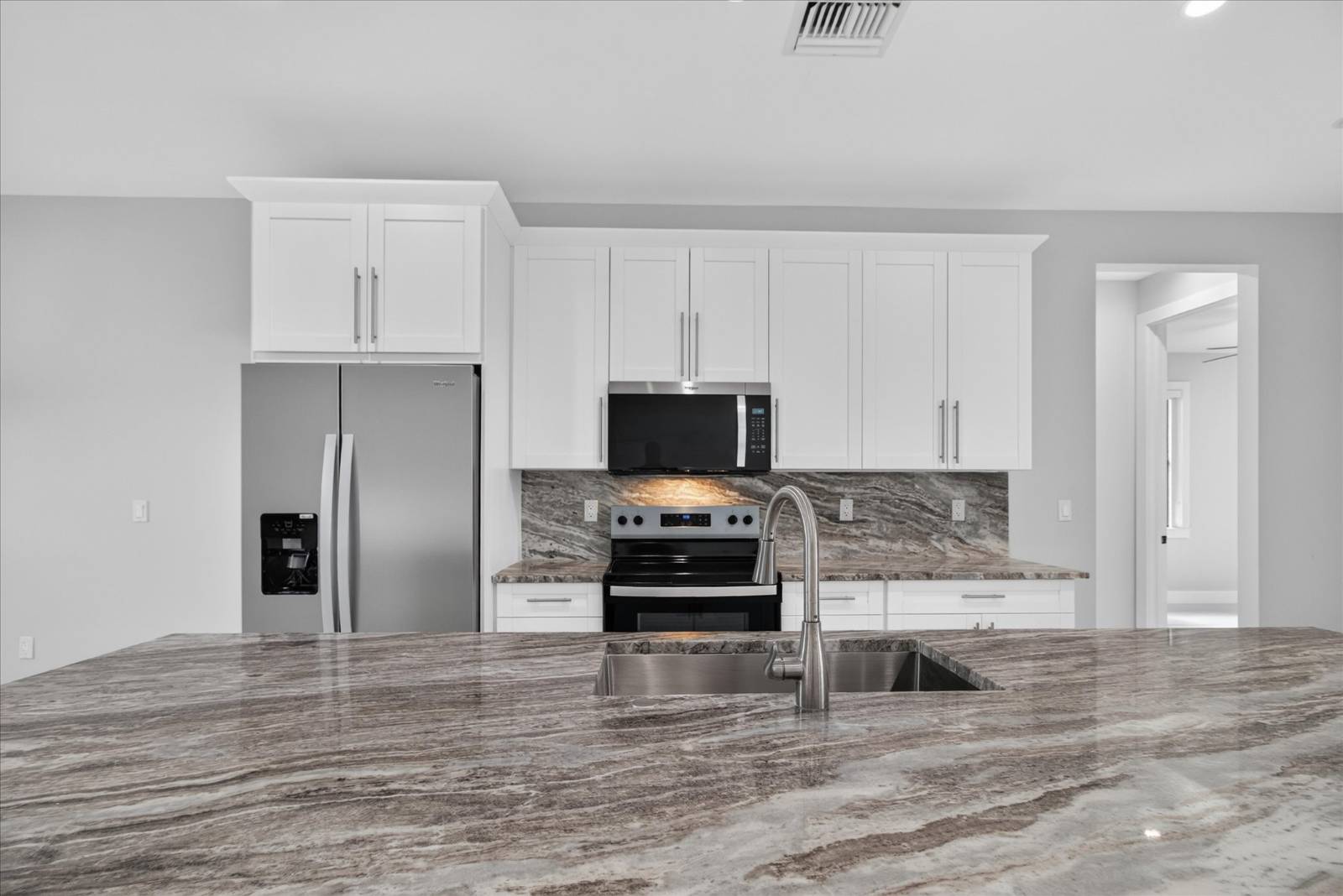 2843 14th SE Ave, Naples, FL 34117