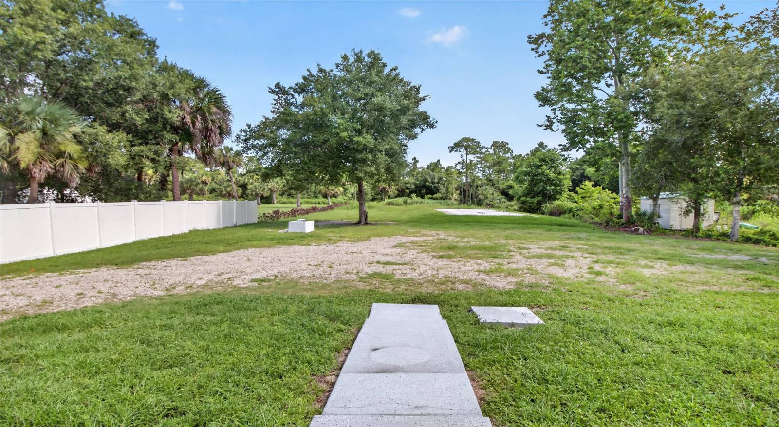 2843 14th SE Ave, Naples, FL 34117