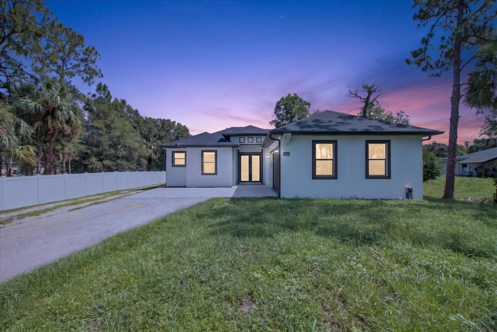 2843 14th SE Ave, Naples, FL 34117