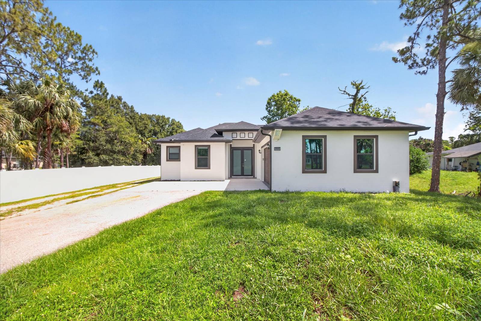 2843 14th SE Ave, Naples, FL 34117