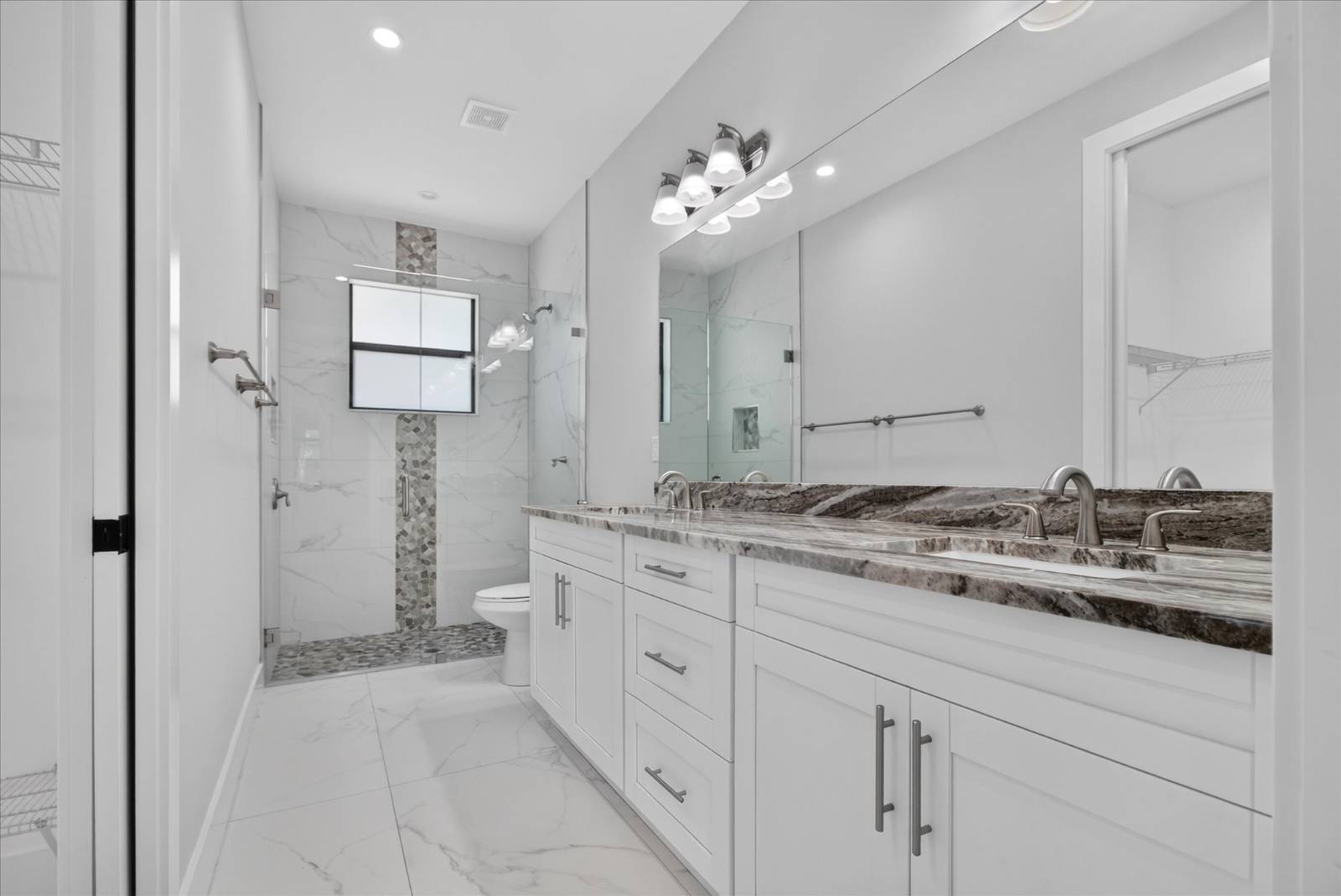 2843 14th SE Ave, Naples, FL 34117