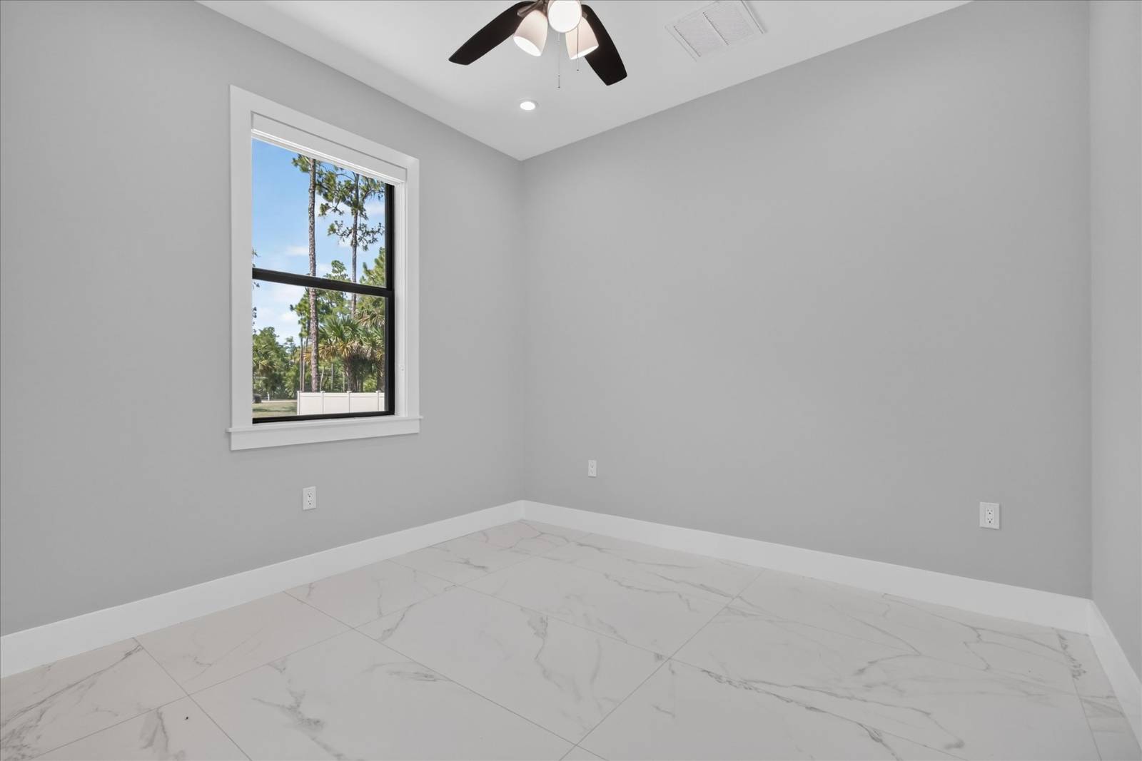 2843 14th SE Ave, Naples, FL 34117