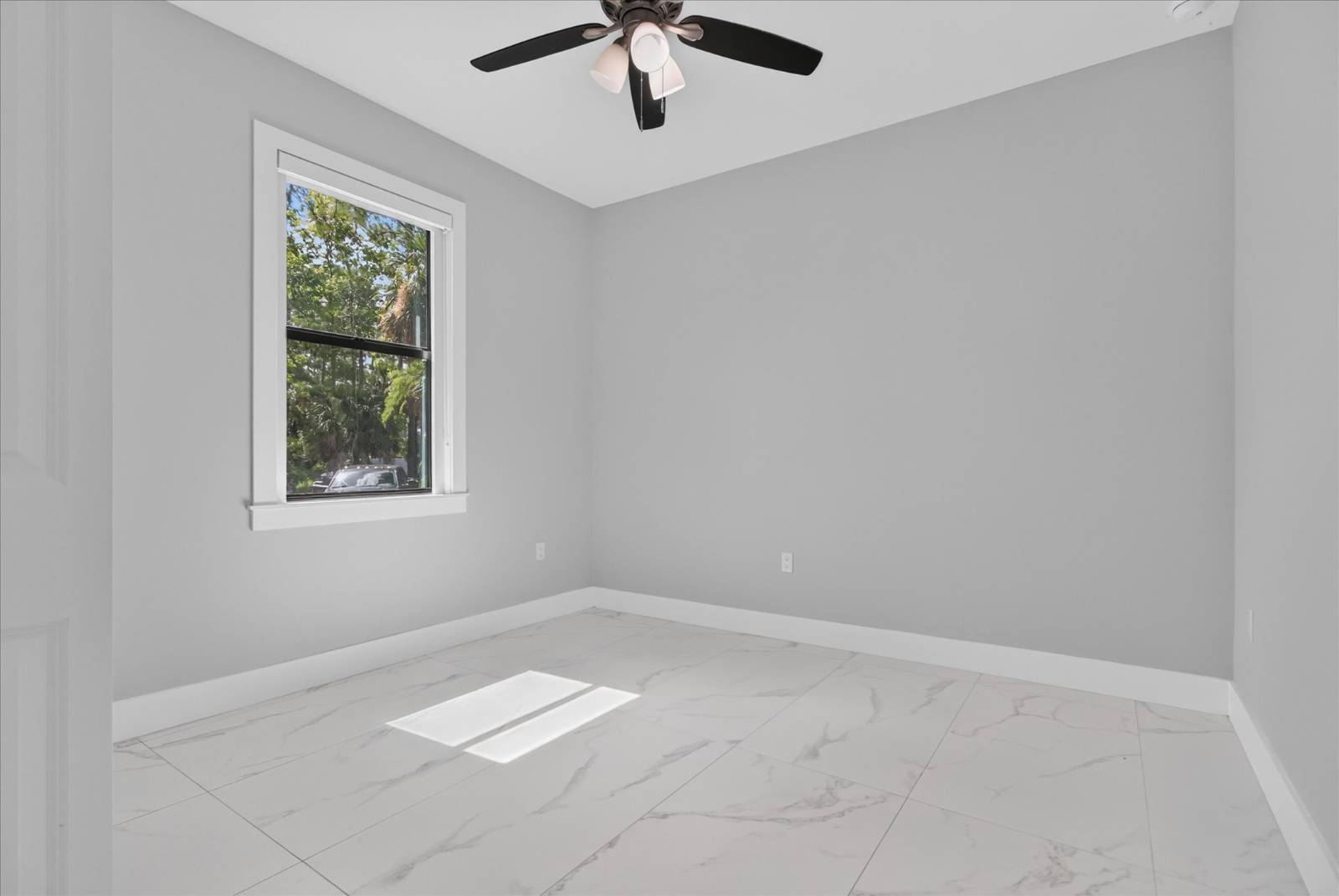 2843 14th SE Ave, Naples, FL 34117