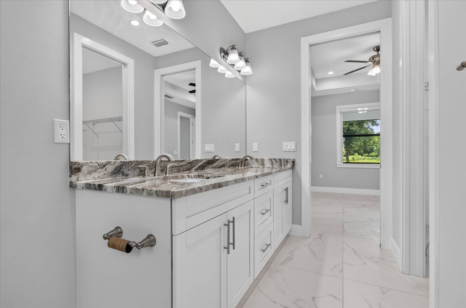 2843 14th SE Ave, Naples, FL 34117