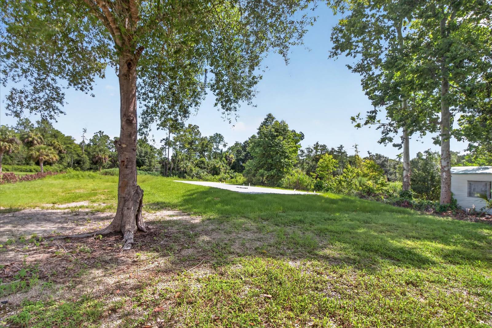 2843 14th SE Ave, Naples, FL 34117