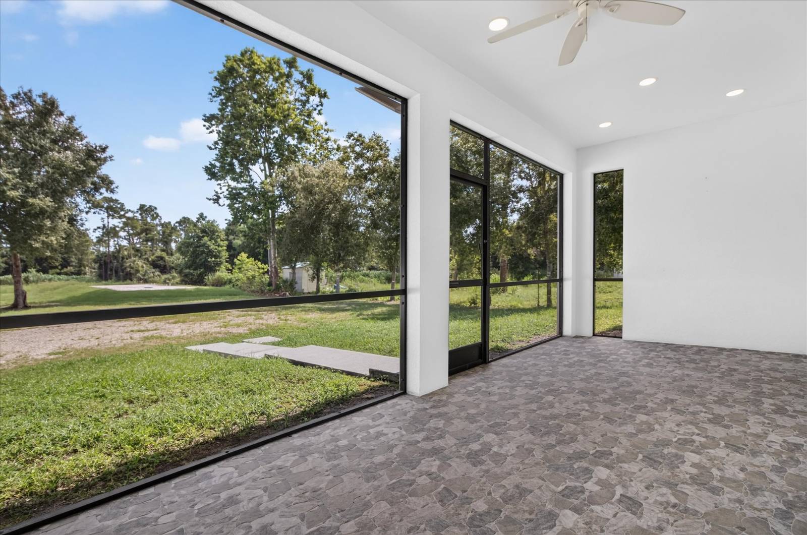 2843 14th SE Ave, Naples, FL 34117