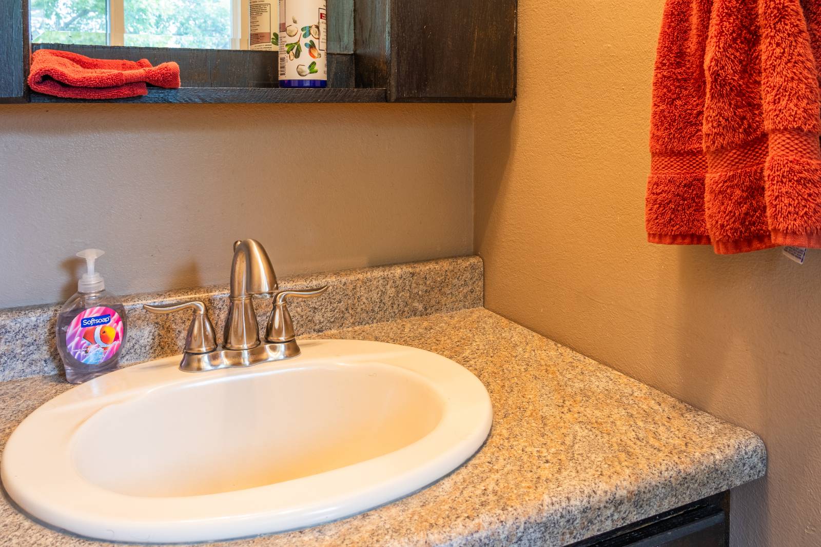 Photo 50 of 60 of home listing at 2730 Cheyenne Lane, Alliance, NE 69301