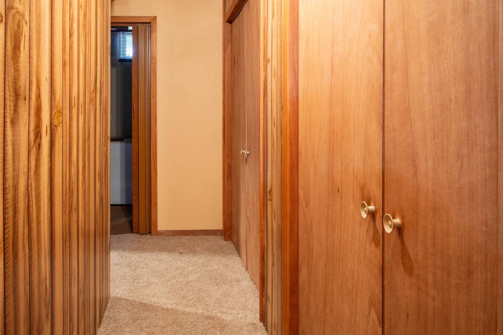 Photo 35 of 60 of home listing at 2730 Cheyenne Lane, Alliance, NE 69301