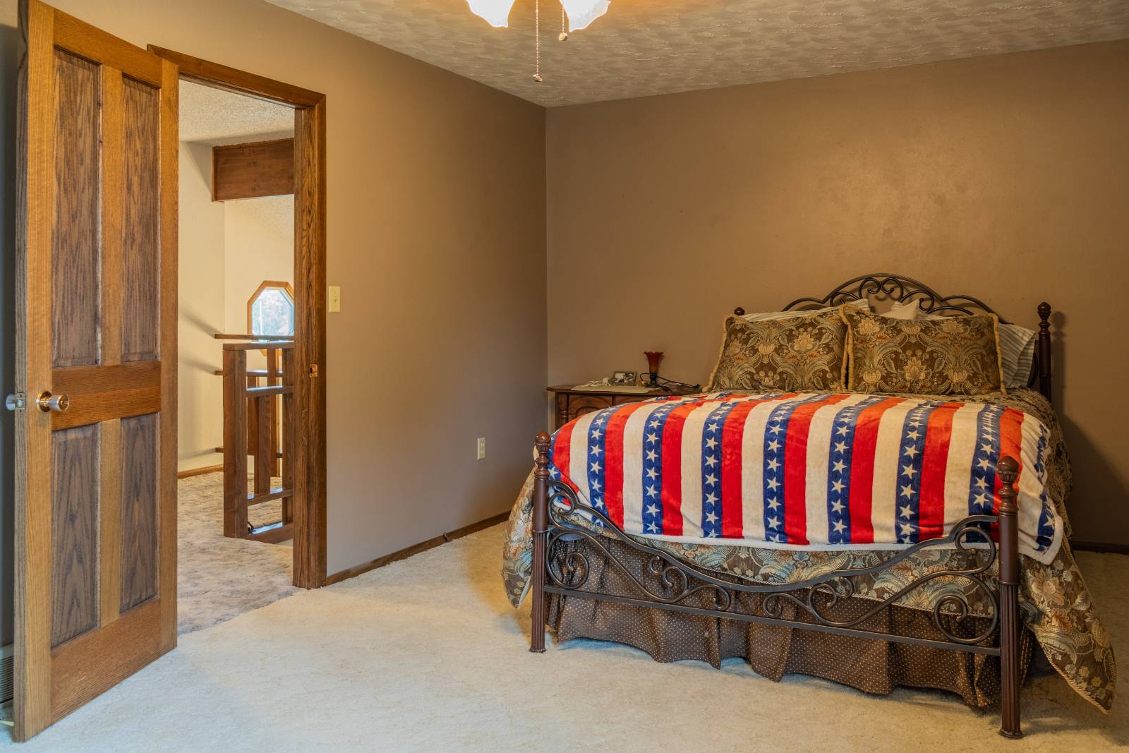 Photo 42 of 60 of home listing at 2730 Cheyenne Lane, Alliance, NE 69301
