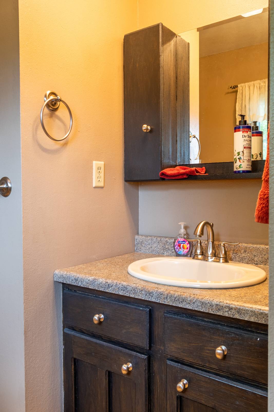 Photo 49 of 60 of home listing at 2730 Cheyenne Lane, Alliance, NE 69301