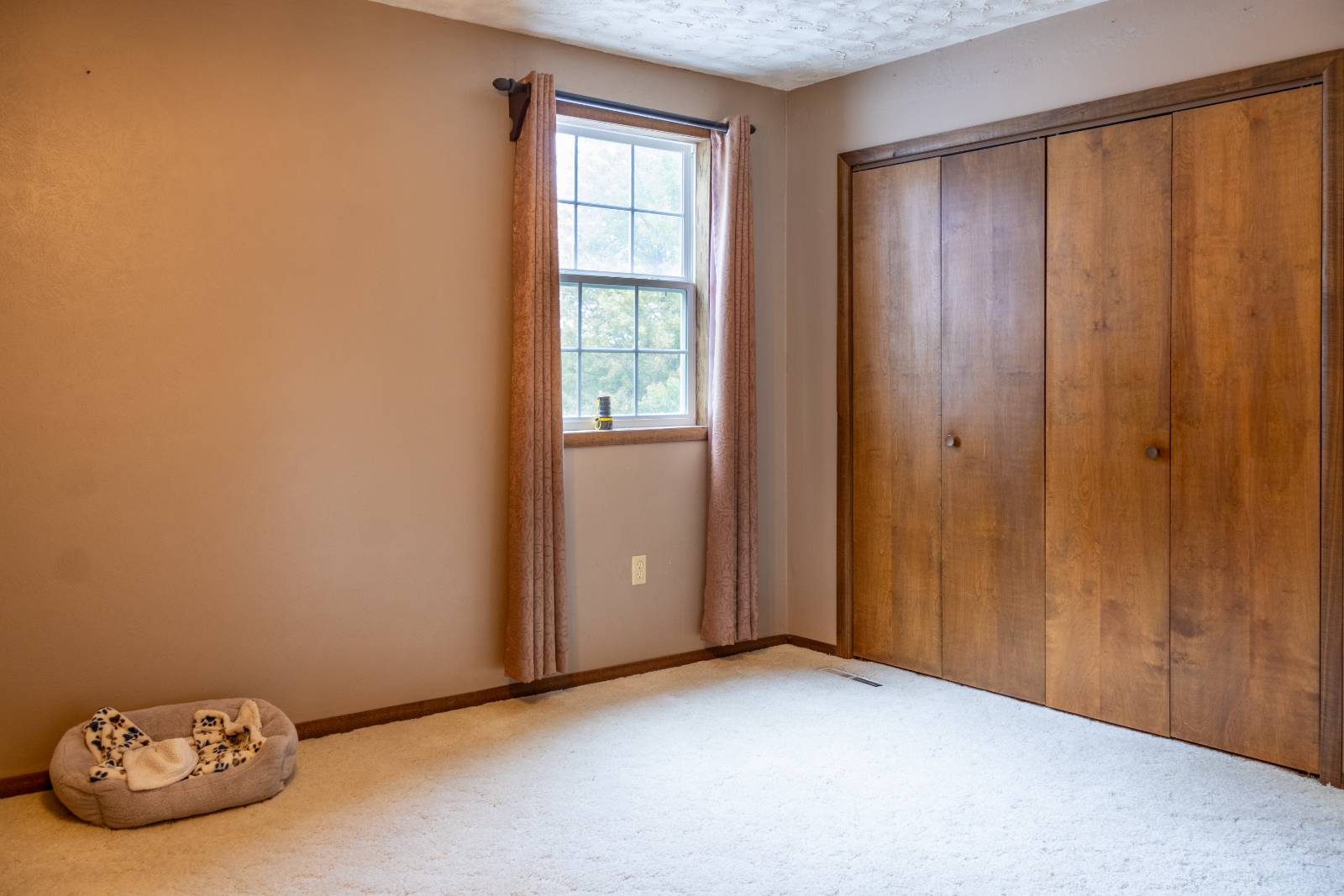 Photo 38 of 60 of home listing at 2730 Cheyenne Lane, Alliance, NE 69301
