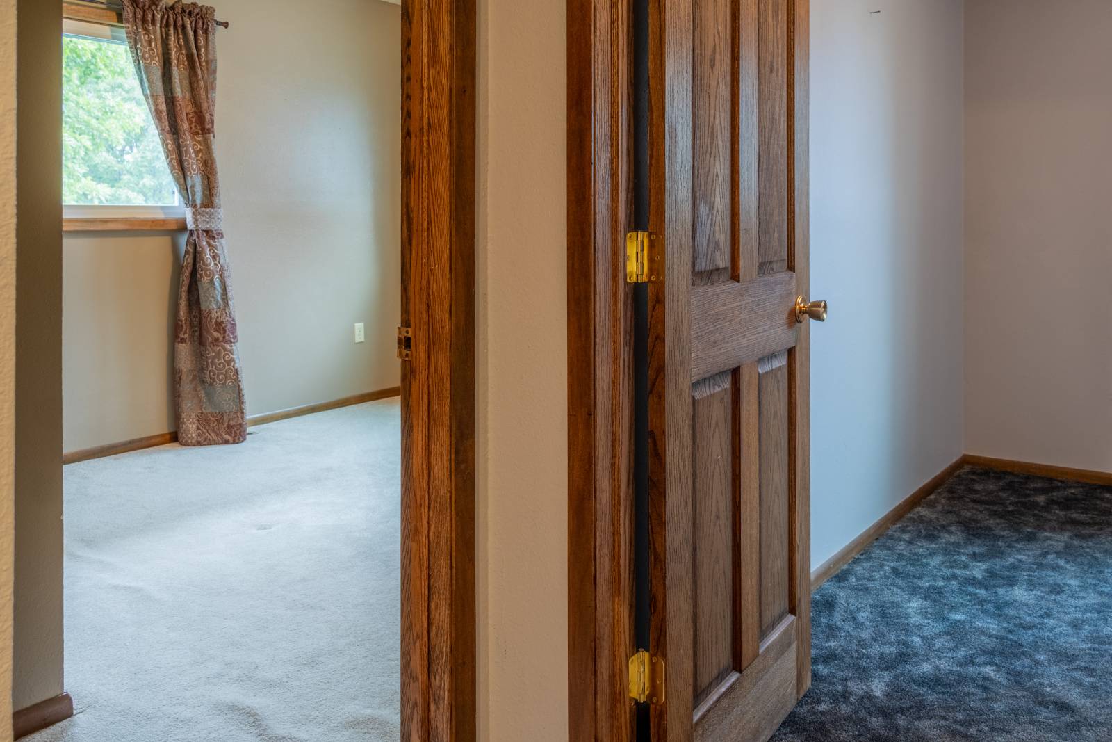 Photo 56 of 60 of home listing at 2730 Cheyenne Lane, Alliance, NE 69301