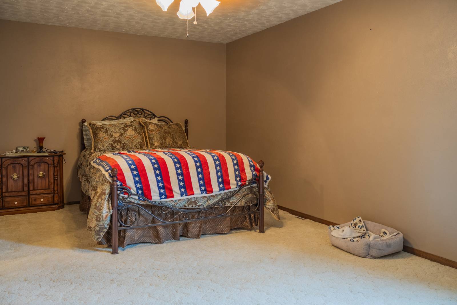 Photo 41 of 60 of home listing at 2730 Cheyenne Lane, Alliance, NE 69301
