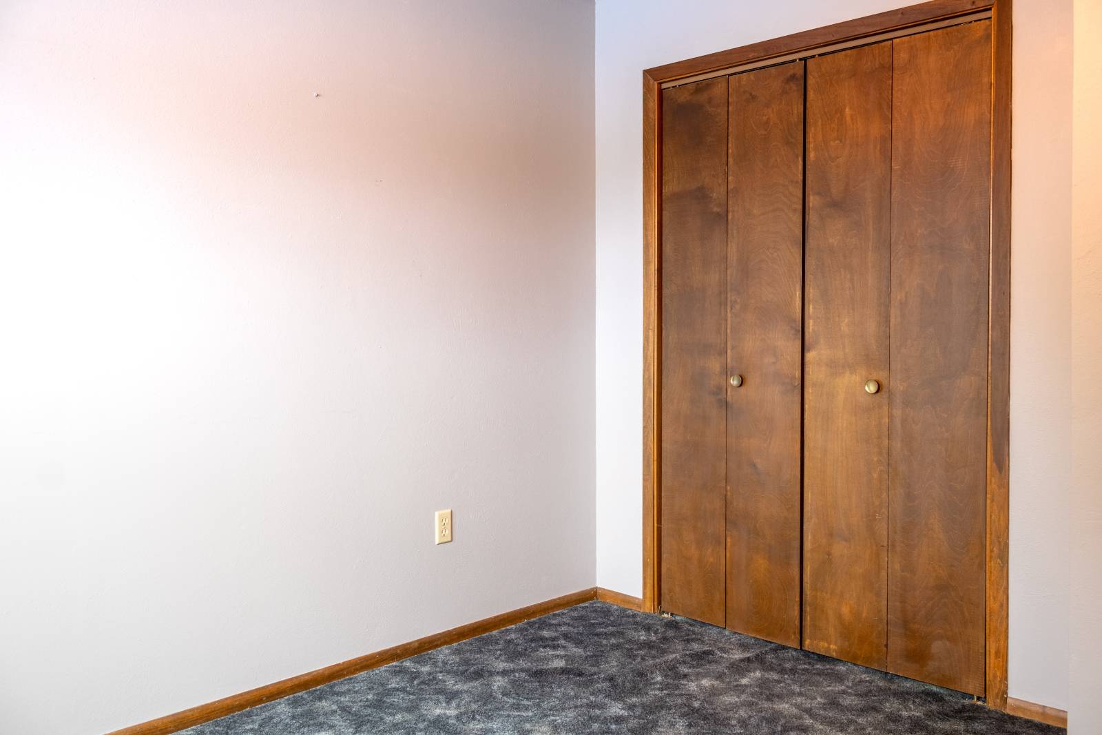 Photo 59 of 60 of home listing at 2730 Cheyenne Lane, Alliance, NE 69301
